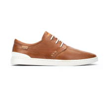 PIKOLINOS ALICANTE M2U (COM2U-6378C1MARRON)