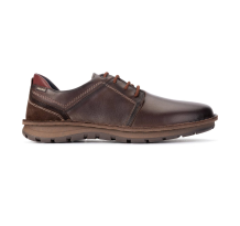 PIKOLINOS BAEZA M2T (COM2T-4342C1MARRON)