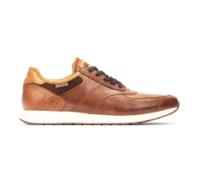 PIKOLINOS CAMBIL M5N (COM5N-6201C1MARRON)