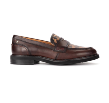 PIKOLINOS DEVA W2L (COW2L-LP3959C1MARRON OSCURO)