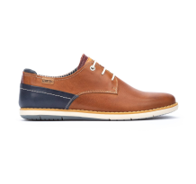 PIKOLINOS JUCAR M4E (COM4E-4104C1MARRON)