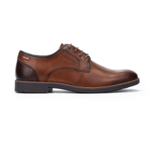 PIKOLINOS LEON M4V (COM4V-4074C1MARRON)
