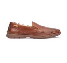 PIKOLINOS MARBELLA M9A (COM9A-3111MARRON)