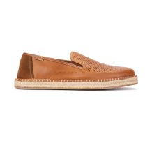 PIKOLINOS MIJAS M5K (COM5K-3158C1MARRON)