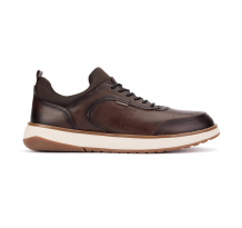 PIKOLINOS MURCIA M9W (COM9W-6034C1MARRON)