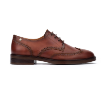 PIKOLINOS PUERTOLLANO W3C (COW3C-4868MARRON)