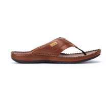 PIKOLINOS TARIFA 06J (CO06J-0098MARRON)