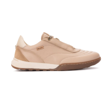 PIKOLINOS VIANA W7C (COW7C-6827C2BEIGE)