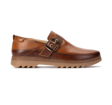 PIKOLINOS VIGO W3W (COW3W-4969C1MARRON)