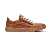 PIKOLINOS XATIVA M1K (COM1K-6422C2MARRON)