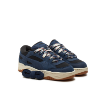 PUMA 180 Lace Interest 398415 02 (398415/002)