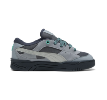 PUMA 180 NEW Pack Grö e 47 (401637_01)