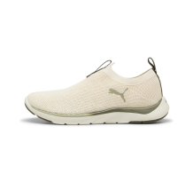 PUMA Softride Remi Slip on Knit (309834/015)