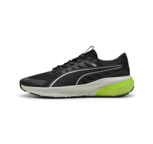 PUMA Cell Glare (309973-15)