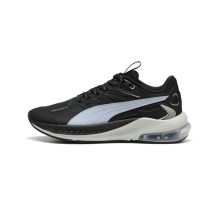 PUMA X Cell Lightspeed (309993-12)