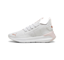 PUMA Softride Symmetry Fuzion (310460-02)