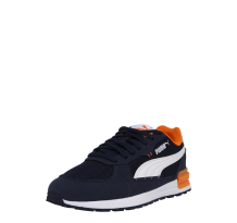 PUMA Graviton (381987-06)