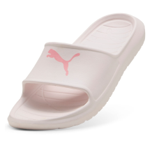 PUMA Divecat v2 Lite Cat Badesandalen Grö e 35 5 (386713_21)