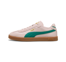 PUMA Club II Era (397447_36)
