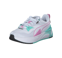 PUMA R78 Disrupt (397675/001)