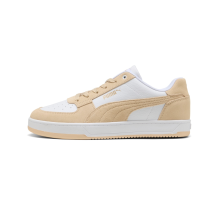 PUMA Caven 2.0 Mono Grö e 38 (400710_04)