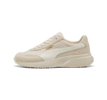 PUMA R78 Glance Grö e 41 (401623_03)