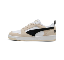 PUMA Rebound v6 Low SD (402262-02)
