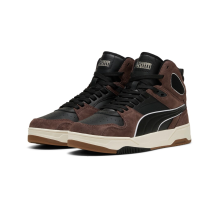 PUMA RBD Break Mid SD Grö e 44 (402452_02)