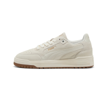 PUMA Shuffle Downtown SD (402597/003)