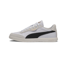 PUMA Vikky Star OG (402601-05)