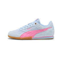 PUMA Bella Donna SD (402673/004)