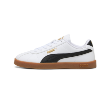 PUMA Club II SL (403582_01)