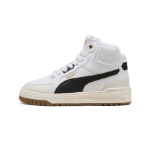 PUMA SHUFFLE DOWNTOWN MID (403743_04)