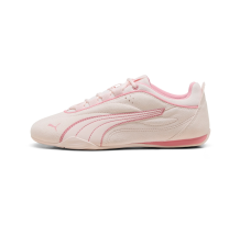 PUMA Catch Soleil SD (403955_02)