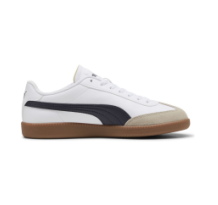 PUMA 9 T Grö e 44 (398174_19)