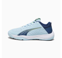 PUMA Accelerate Jr (107472_01)