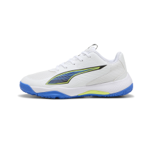 PUMA Accelerate 4 Game ON (108894_01)