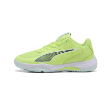 PUMA Accelerate 4 (108443_01)