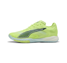 PUMA Accelerate Nitro SQD 4 (108440_01)