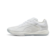 PUMA Accelerate NITRO SQD 4 (108440_02)
