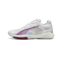 PUMA Accelerate NITRO SQD 4 W (108444_01)