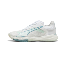 PUMA Accelerate Nitro SQD 4 W Game On (108887_02)