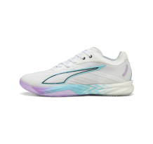 PUMA Accelerate NITRO SQD 5 ENERGY (109502_01)