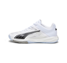 PUMA Accelerate Nitro SQD (107293-03)