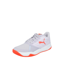PUMA Accelerate Pro II W (107040-02)