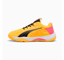 PUMA Accelerate Teenager (108046_01)