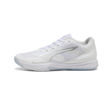 PUMA Accelerate Turbo 4 (108441-02)