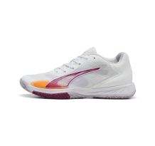 PUMA Accelerate Turbo 4 W (108445_01)