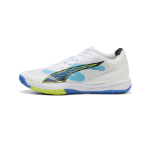 PUMA Accelerate Turbo 4 Game ON (108888_01)