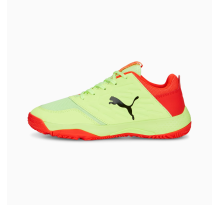 PUMA Accelerate Turbo II (106878_02)